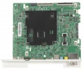 Samsung LED 6K TV - Main AV - BN94-10784D